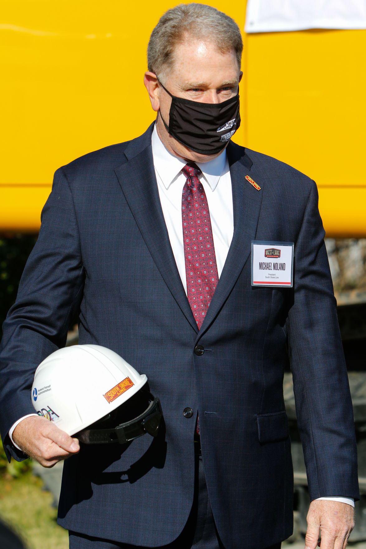 Gallery: Westlake groundbreaking